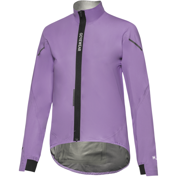 SPINSHIFT GORE-TEX Jacke Damen