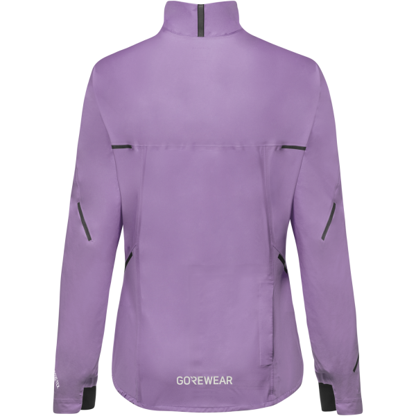 SPINSHIFT GORE-TEX Jacke Damen - Image 3