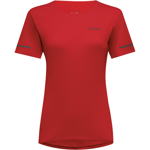 Contest 2.0 Shirt Damen - Image 2