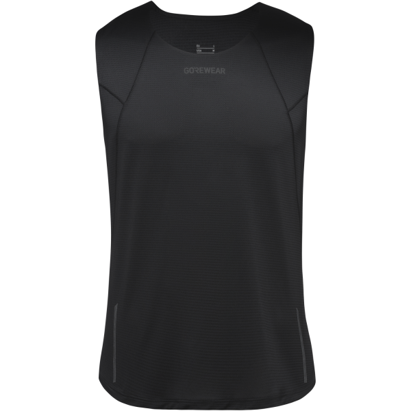 Contest 2.0 Singlet Herren - Image 2