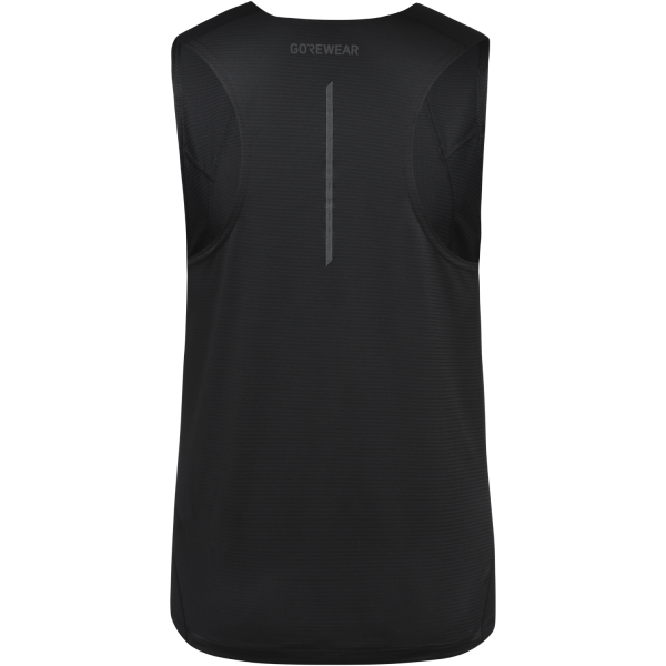 Contest 2.0 Singlet Herren - Image 3