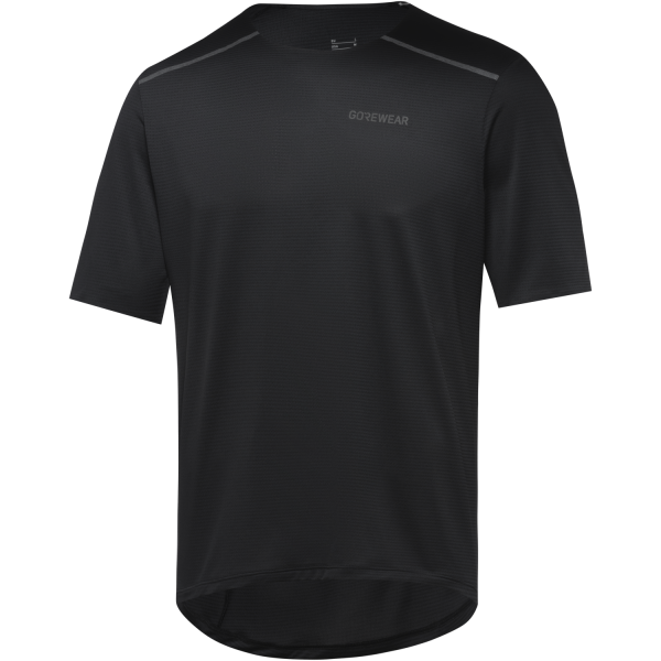 Contest 2.0 Shirt Herren