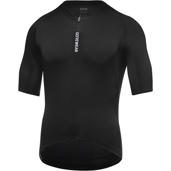 SPINSHIFT Trikot Herren