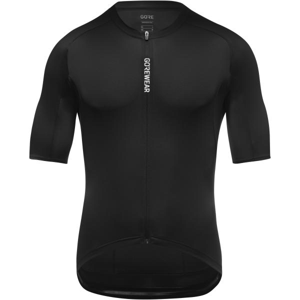 SPINSHIFT Trikot Herren - Image 2