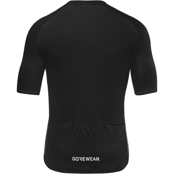 SPINSHIFT Trikot Herren - Image 3