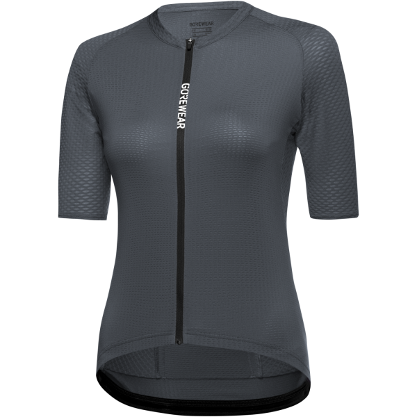 SPINSHIFT Breathe Trikot Damen