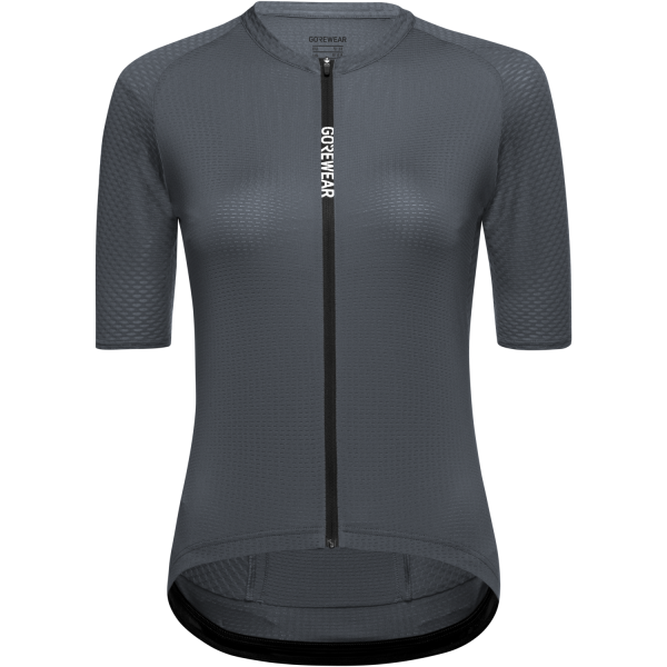 SPINSHIFT Breathe Trikot Damen - Image 2