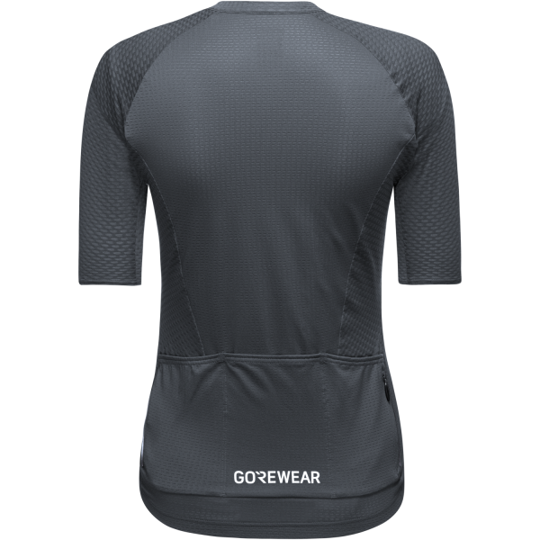 SPINSHIFT Breathe Trikot Damen - Image 3