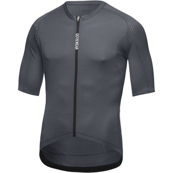 SPINSHIFT Breathe Trikot Herren
