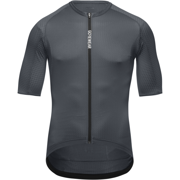 SPINSHIFT Breathe Trikot Herren - Image 2