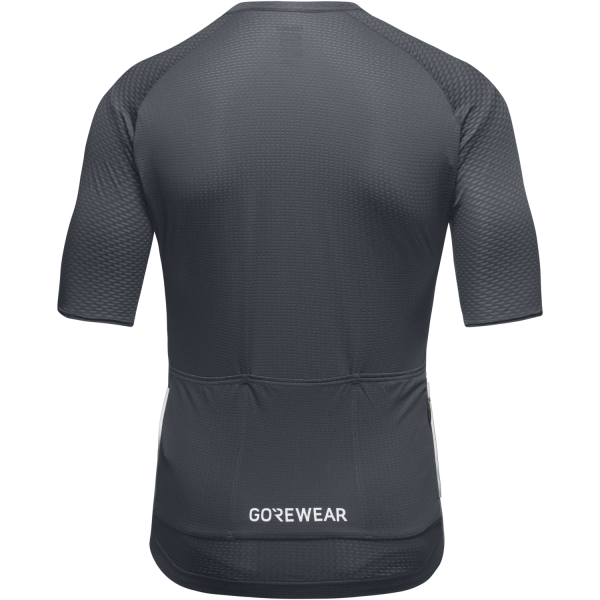 SPINSHIFT Breathe Trikot Herren - Image 3