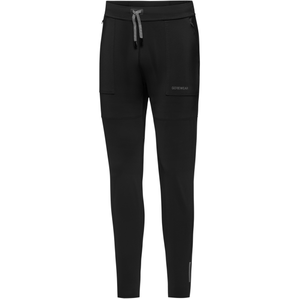 Everyday Track Hose Herren