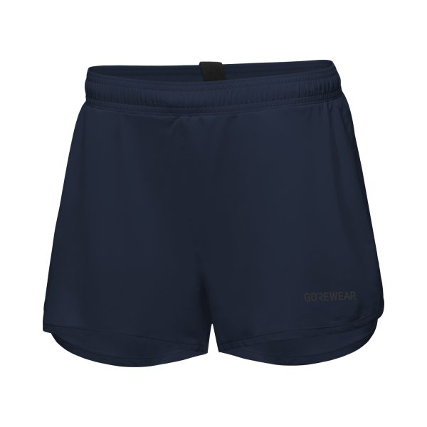 CONCURVE 3” Shorts Damen