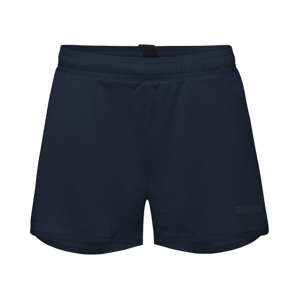 CONCURVE 3” Shorts Damen - Image 2