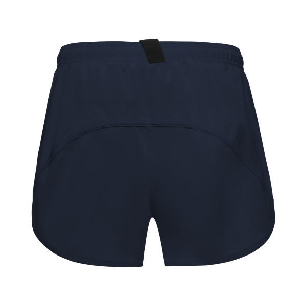 CONCURVE 3” Shorts Damen - Image 3