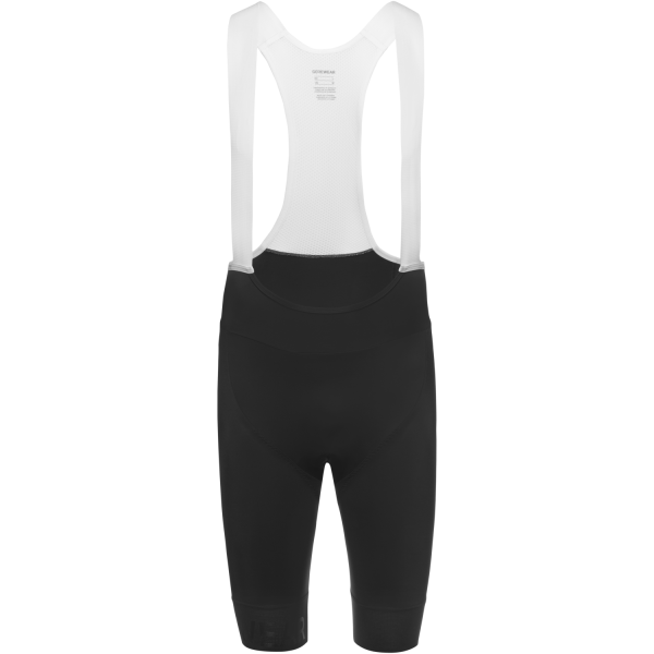 SWIFTRIDE Kurze Trägerhose Herren - Image 2