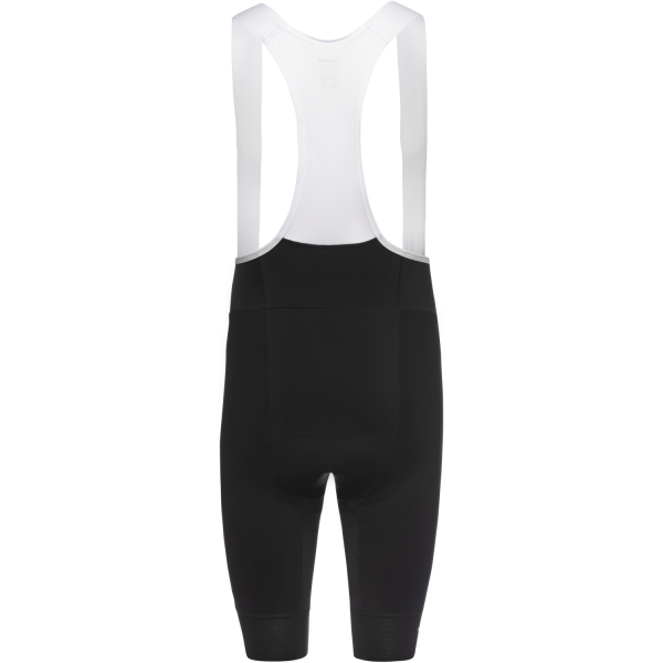 SWIFTRIDE Kurze Trägerhose Herren - Image 3