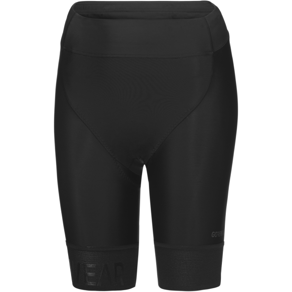 SWIFTRIDE Kurze Tights Damen