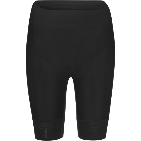 SWIFTRIDE Kurze Tights Damen - Image 2