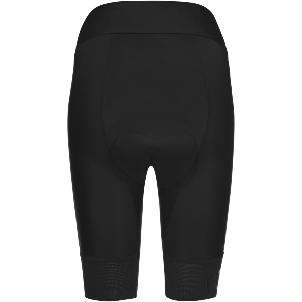 SWIFTRIDE Kurze Tights Damen - Image 3