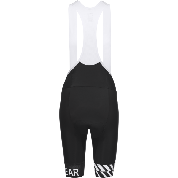 SWIFTRIDE Optical Kurze Trägerhose Damen - Image 3