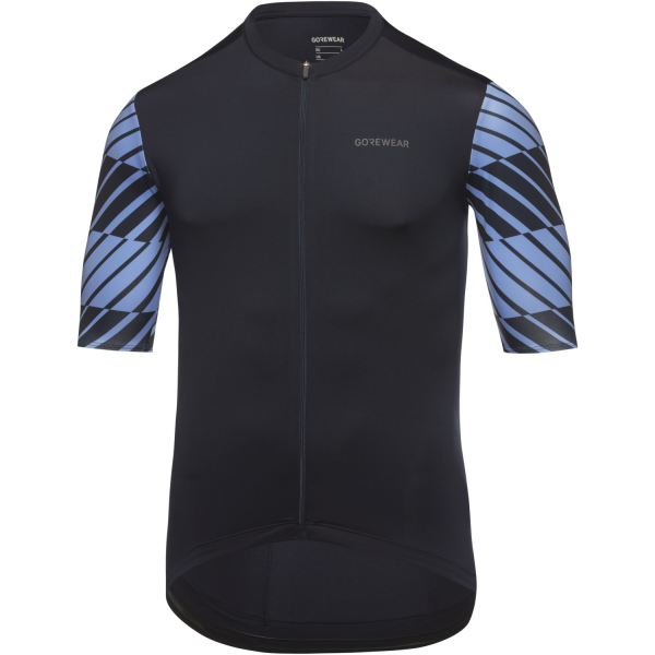 SWIFTRIDE Optical Trikot Herren