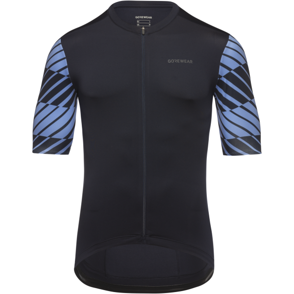 SWIFTRIDE Optical Trikot Herren - Image 2