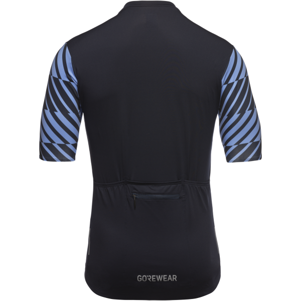SWIFTRIDE Optical Trikot Herren - Image 3
