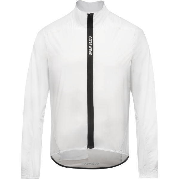 SPINSHIFT Windbreaker Herren - Image 2