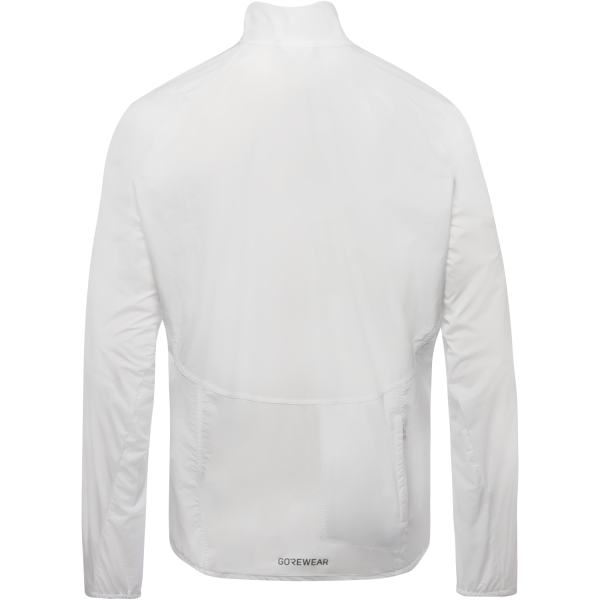 SPINSHIFT Windbreaker Herren - Image 3