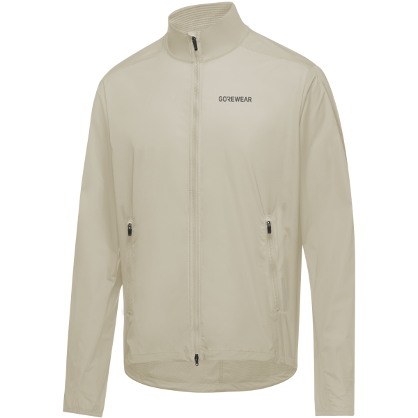 CONCURVE Windbreaker Herren