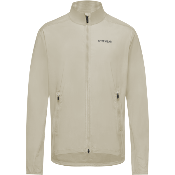 CONCURVE Windbreaker Herren - Image 2