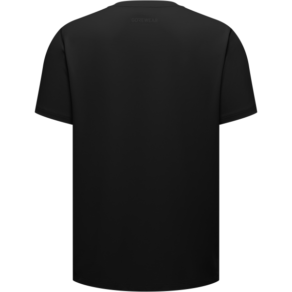 Everyday Funktionsshirt Herren - Image 3