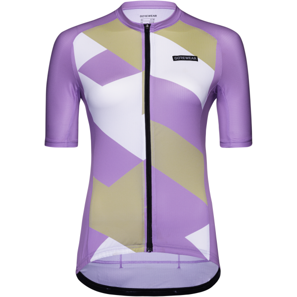 Spirit Signal Trikot Damen - Image 2