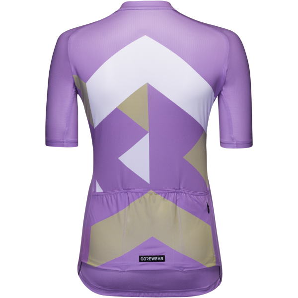 Spirit Signal Trikot Damen - Image 3