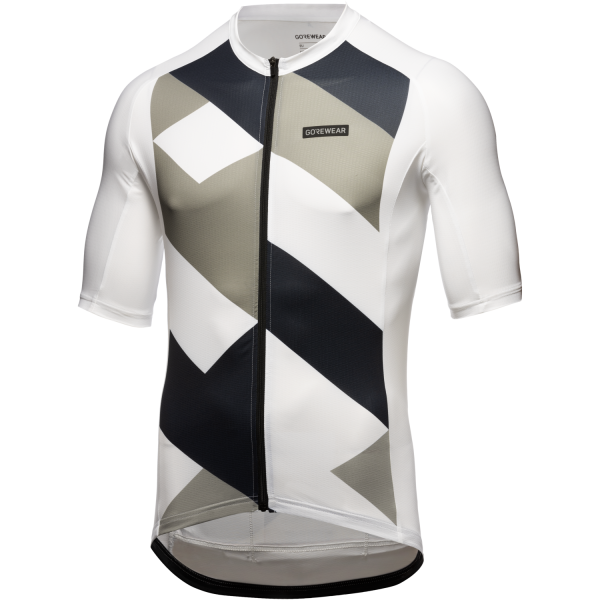 Spirit Signal Trikot Herren