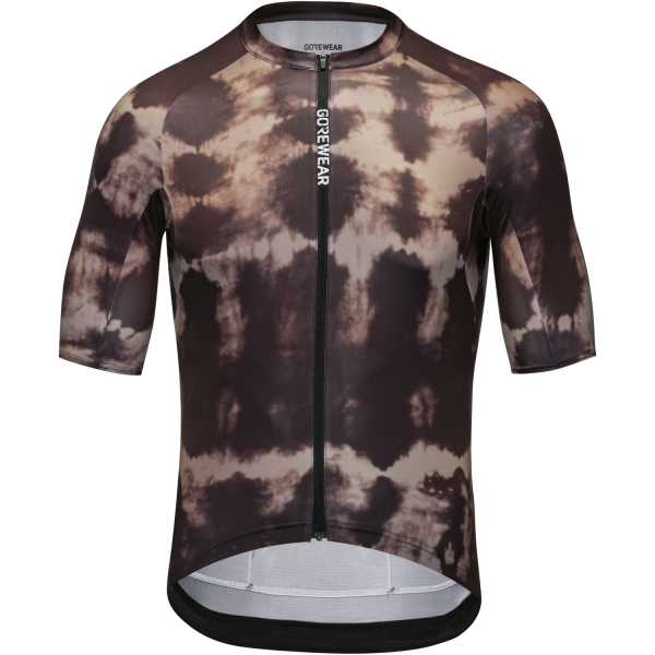 SPINSHIFT Shibori Trikot Herren - Image 2