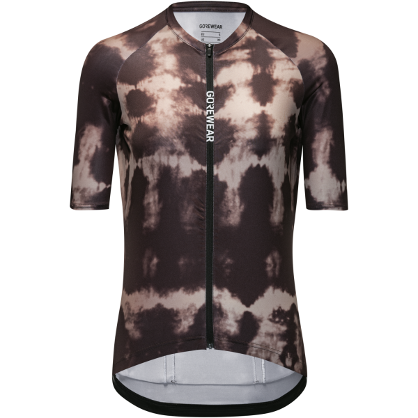SPINSHIFT Shibori Trikot Damen - Image 2